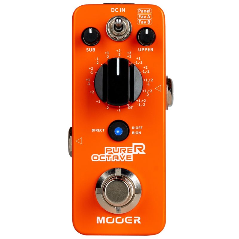 mooer_purer-octave-imagen-0