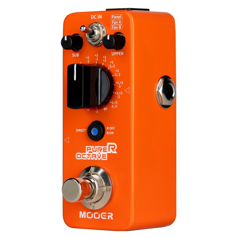 mooer_purer-octave-imagen-2