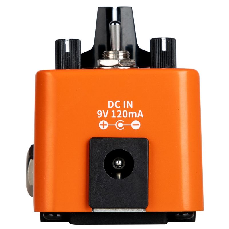 mooer_purer-octave-imagen-3