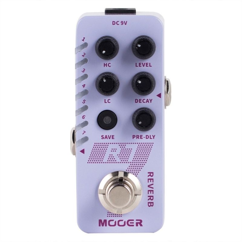 mooer_r7-reverb-imagen-1