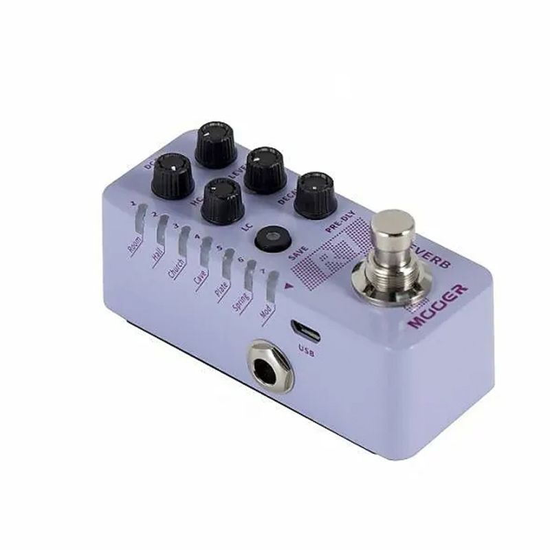 mooer_r7-reverb-imagen-2