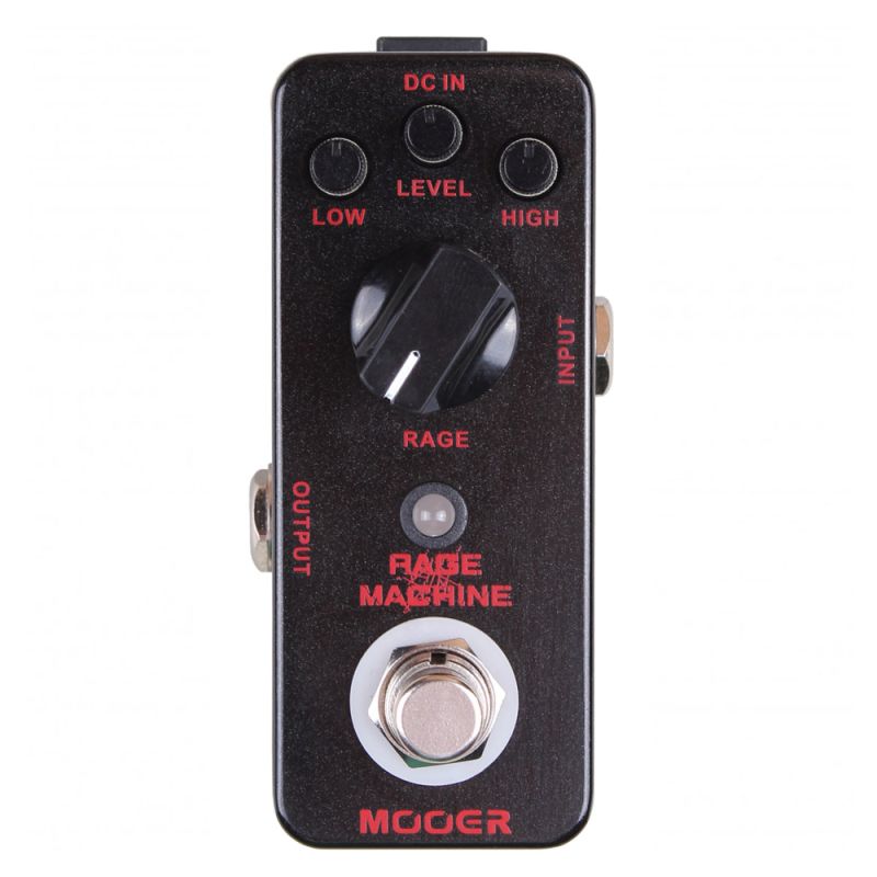 mooer_rage-machine-metal-distortion-imagen-0