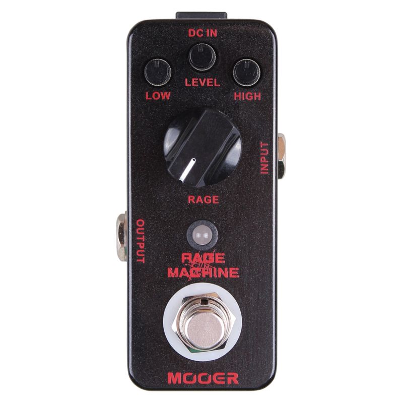 mooer_rage-machine-metal-distortion-imagen-1