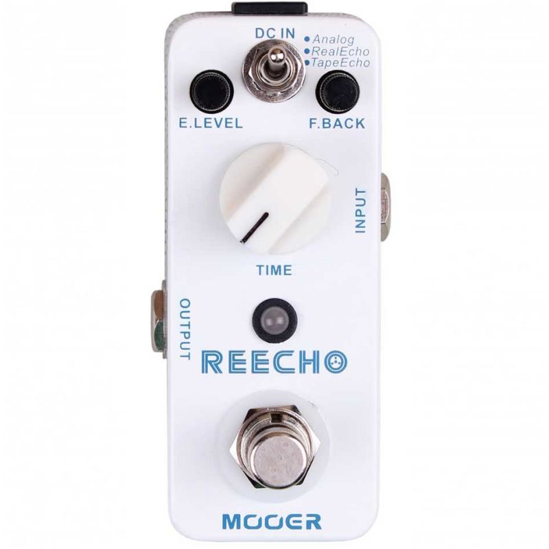 mooer_reecho-digital-delay-imagen-0