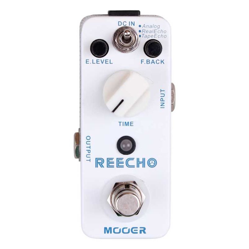 mooer_reecho-digital-delay-imagen-1