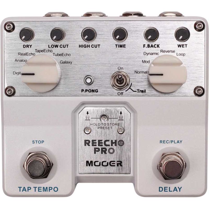 mooer_reecho-pro-digital-delay-imagen-0