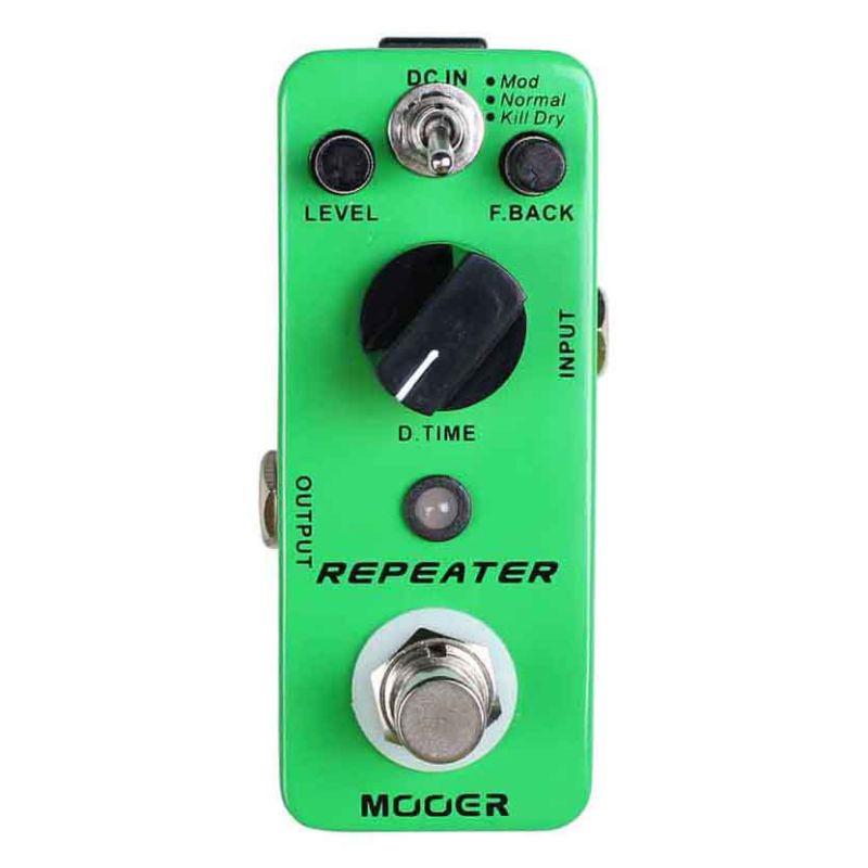 mooer_repeater-delay-imagen-1