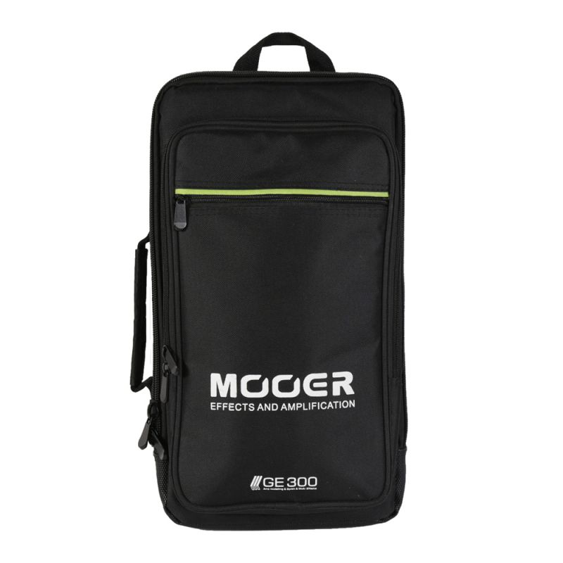 mooer_sc-300-funda-para-ge300-imagen-0