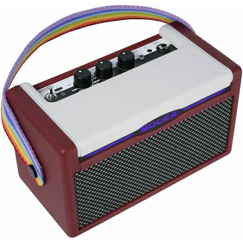 mooer_sd10i-red-imagen-1