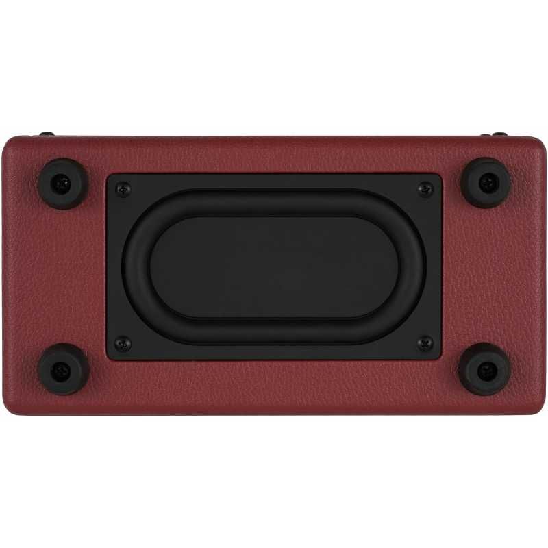 mooer_sd10i-red-imagen-3