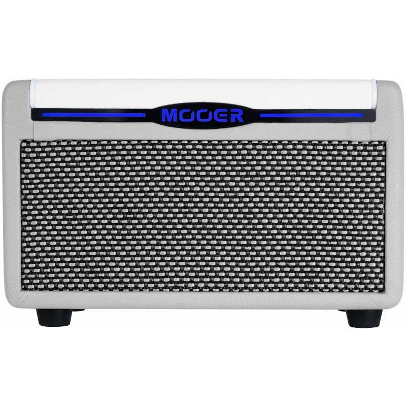 mooer_sd10i-imagen-0