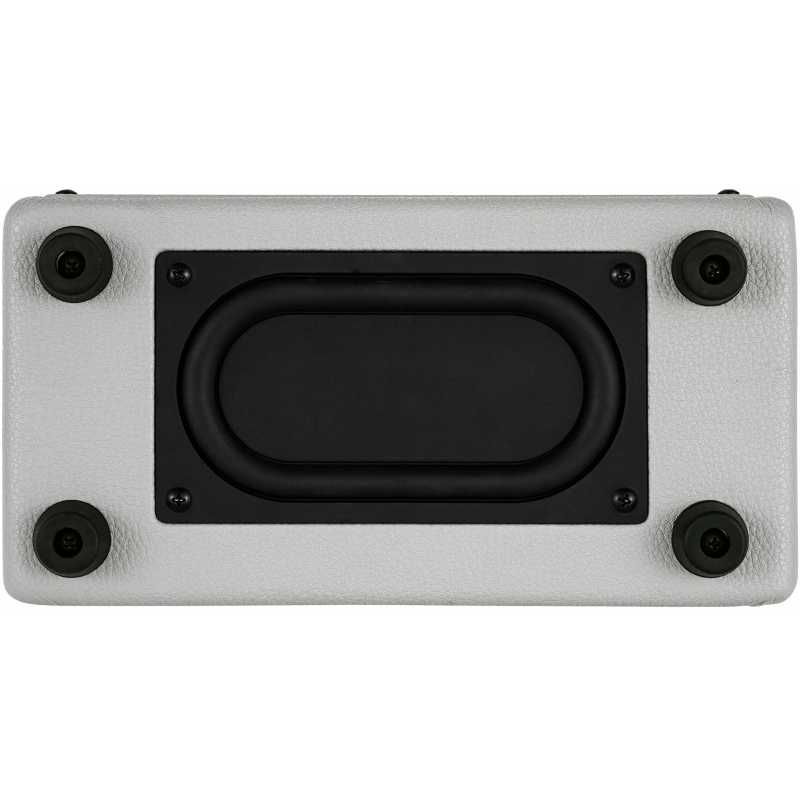 mooer_sd10i-imagen-3