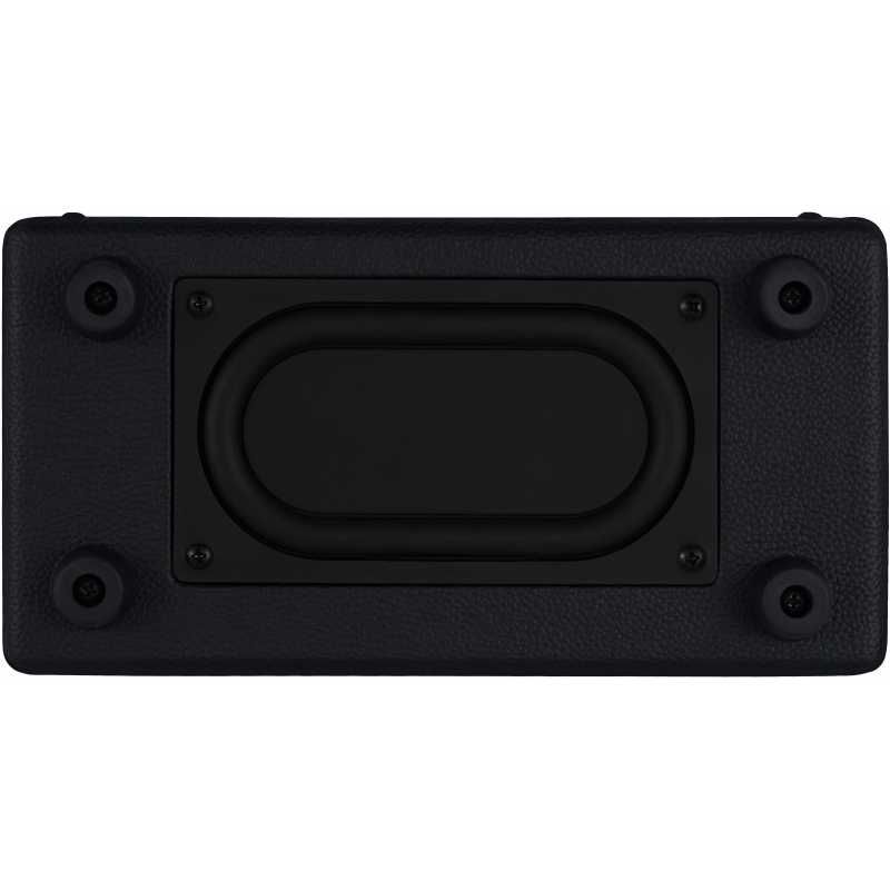 mooer_sd10i_black-imagen-3