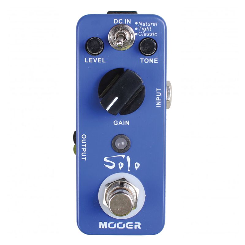 mooer_solo-distortion-imagen-0