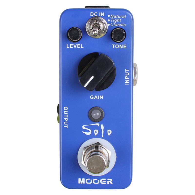 mooer_solo-distortion-imagen-1