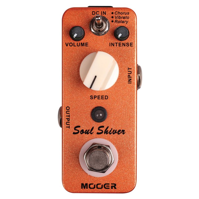 mooer_soul-shiver-multi-modulation-imagen-0