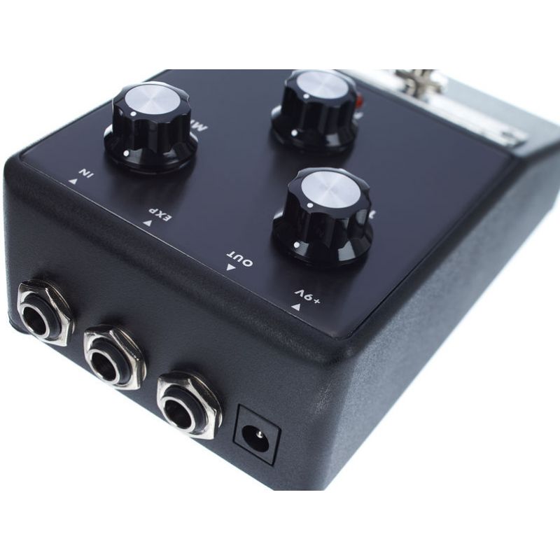 Moog MiniFooger Ring Pedal de efecto moog_minifooger-ring-imagen-2