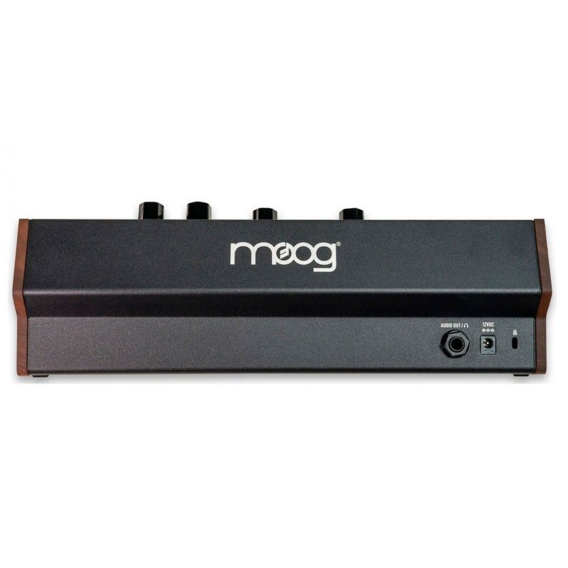 moog_moog-subharmonicon-imagen-4