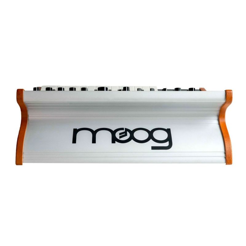 moog_moog-subsequent-25-imagen-3
