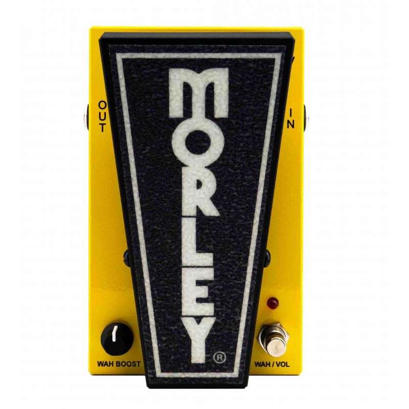 morley_20-20-power-wah-volume-imagen-1