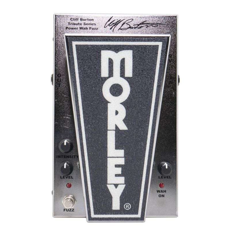 morley_cliff-burton-power-fuzz-wah-imagen-1