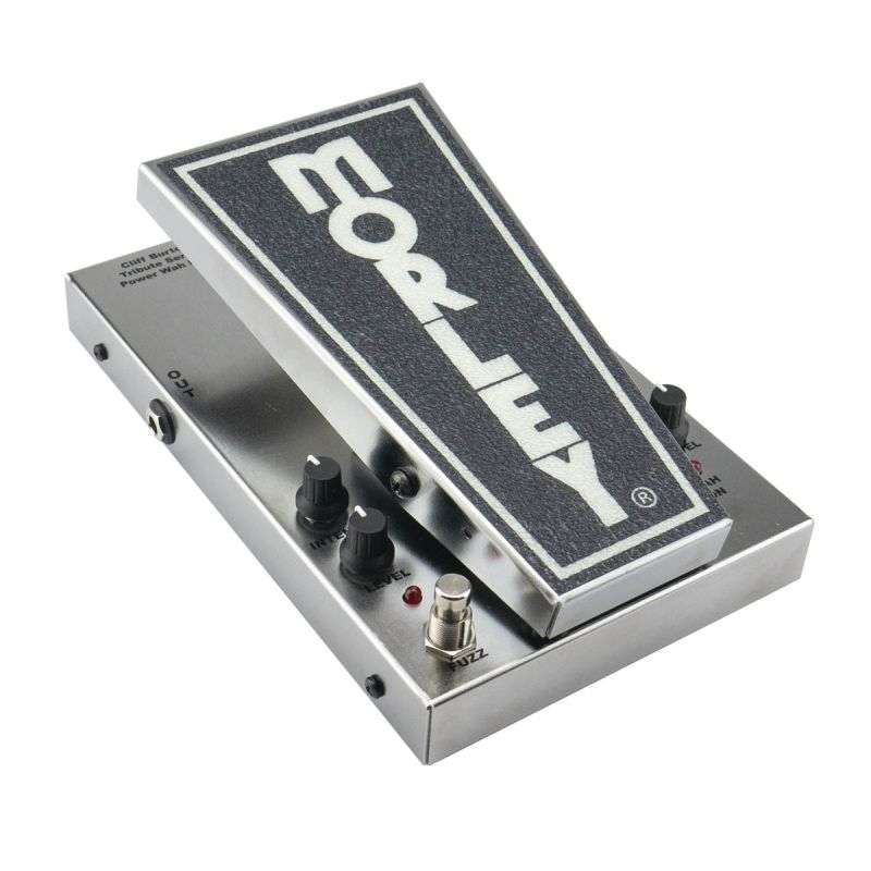 morley_cliff-burton-power-fuzz-wah-imagen-1