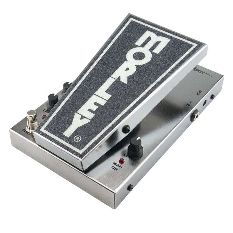 morley_cliff-burton-power-fuzz-wah-imagen-2