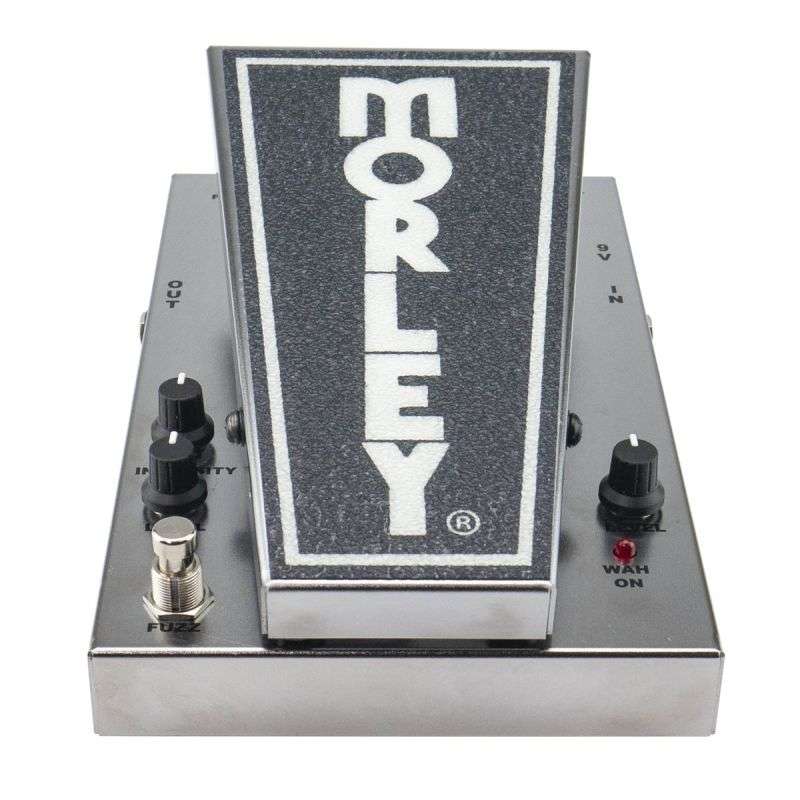 morley_cliff-burton-power-fuzz-wah-imagen-3