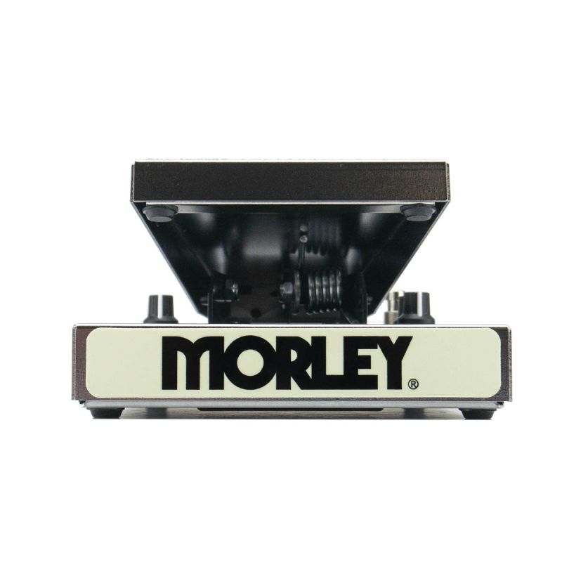 morley_cliff-burton-power-fuzz-wah-imagen-4