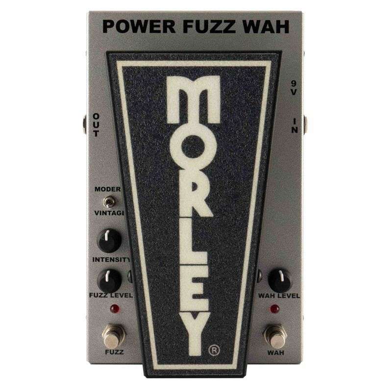 morley_pfw2-classic-power-fuzz-wah-imagen-1