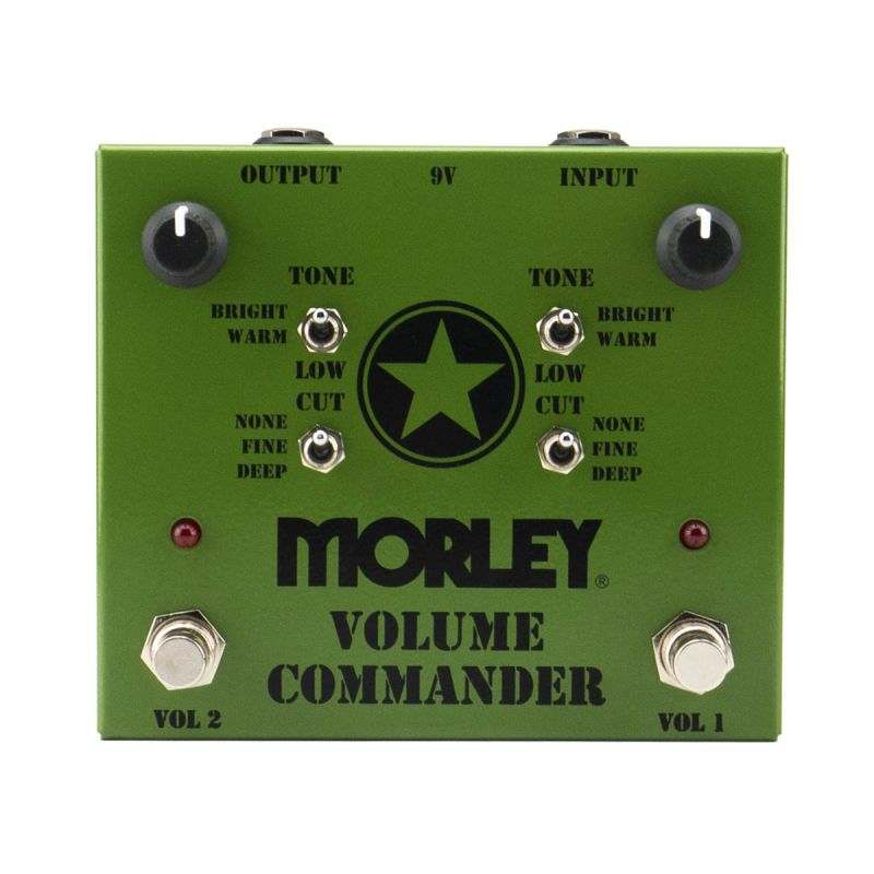 morley_volume-commander-imagen-1