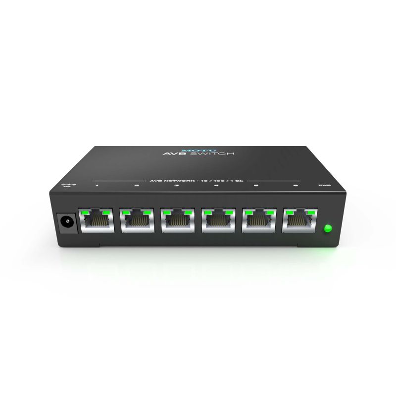 motu_avb-switch-imagen-0