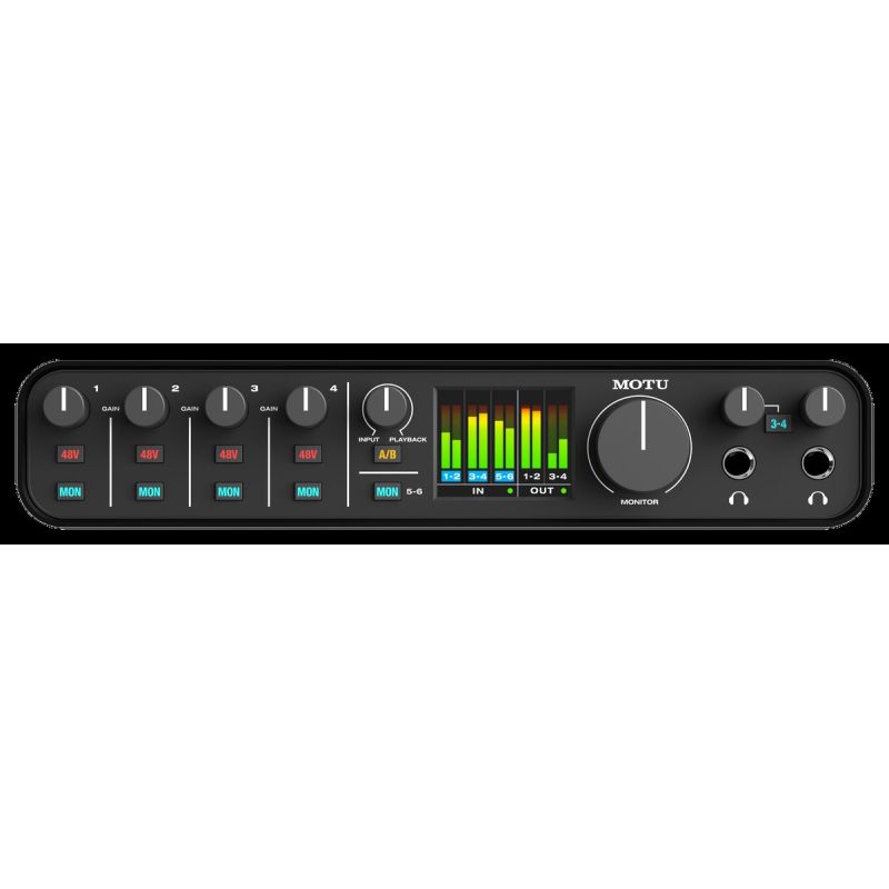 motu_m3-imagen-1
