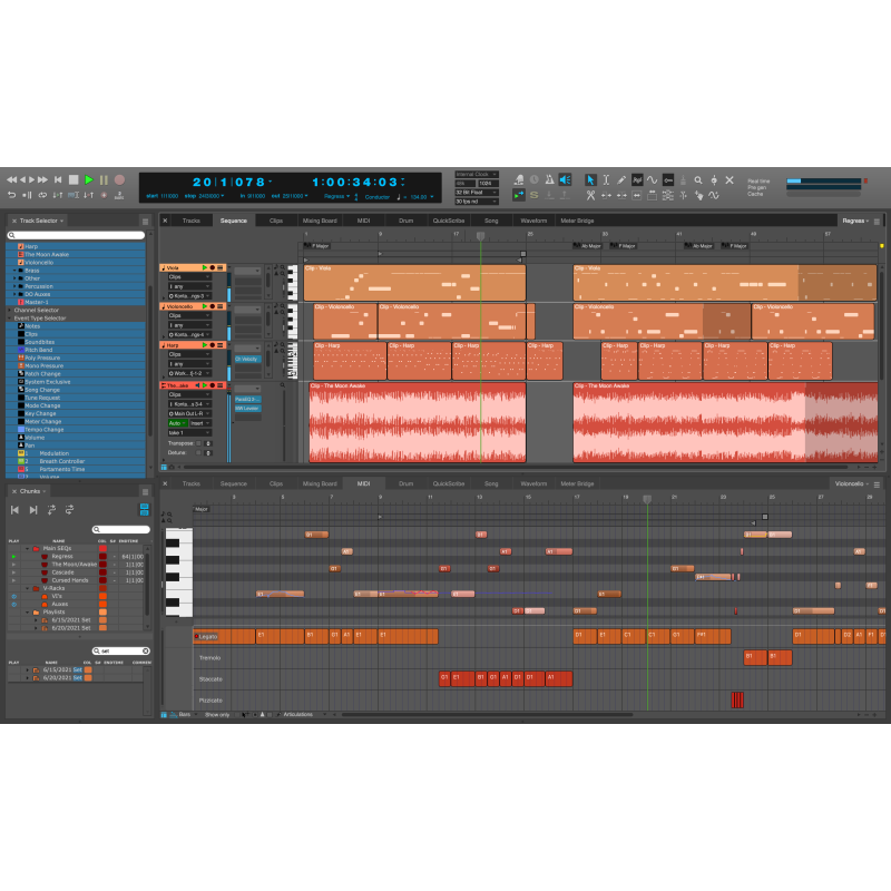 motu_soft-digital-performer-dp11-imagen-1