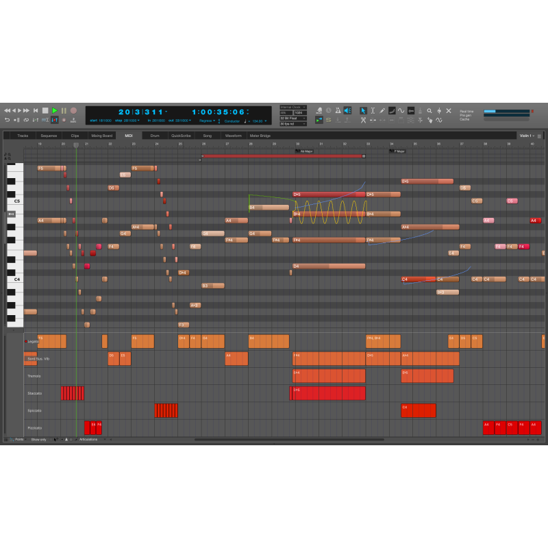 motu_soft-digital-performer-dp11-imagen-2