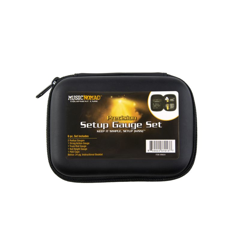 music-nomad_mn604-imagen-1