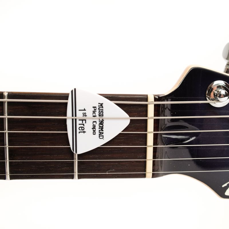 music-nomad_mn604-imagen-4