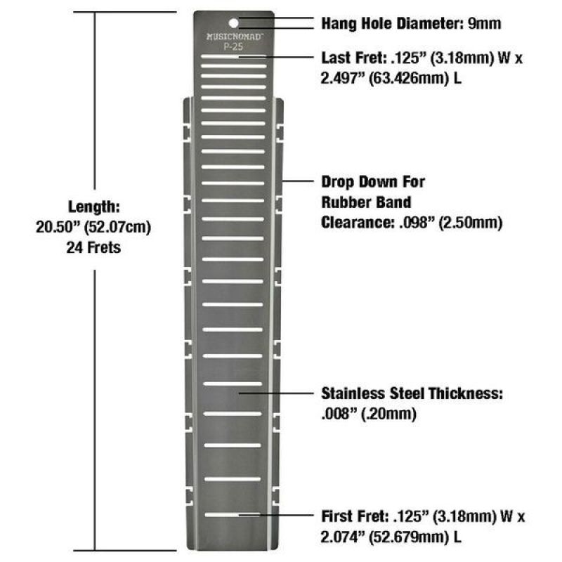 music-nomad_mn802-imagen-1