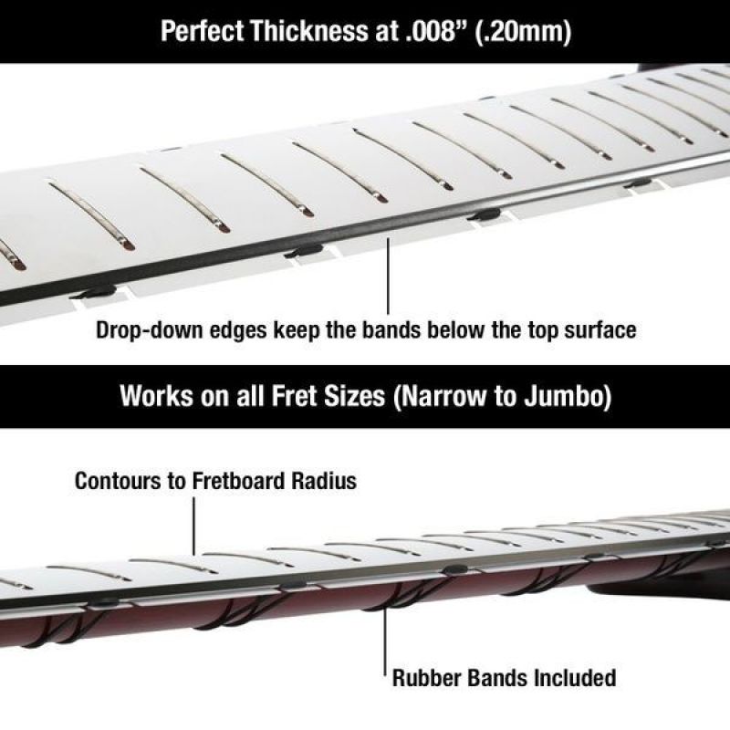 music-nomad_mn802-imagen-2