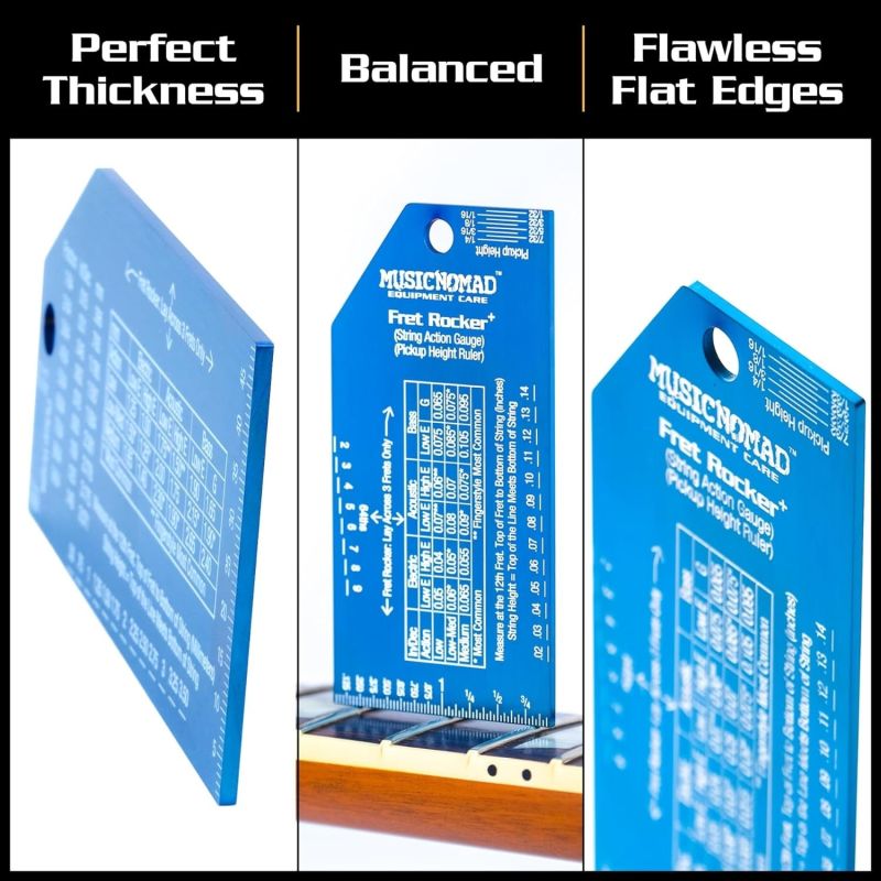 music-nomad_mn822-imagen-0