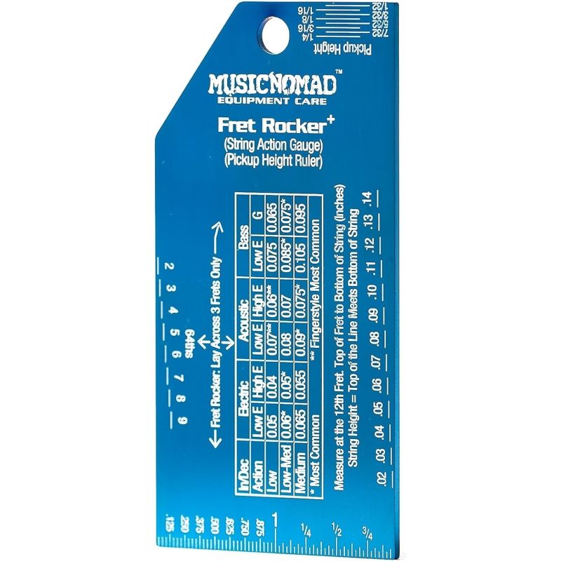 music-nomad_mn822-imagen-4