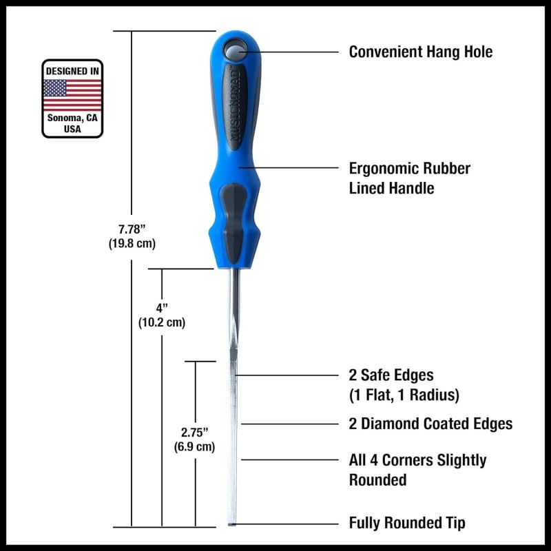 music-nomad_mn830-imagen-3