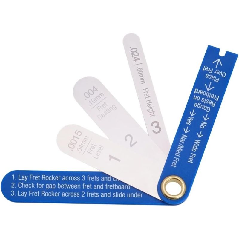 music-nomad_mn840-imagen-0