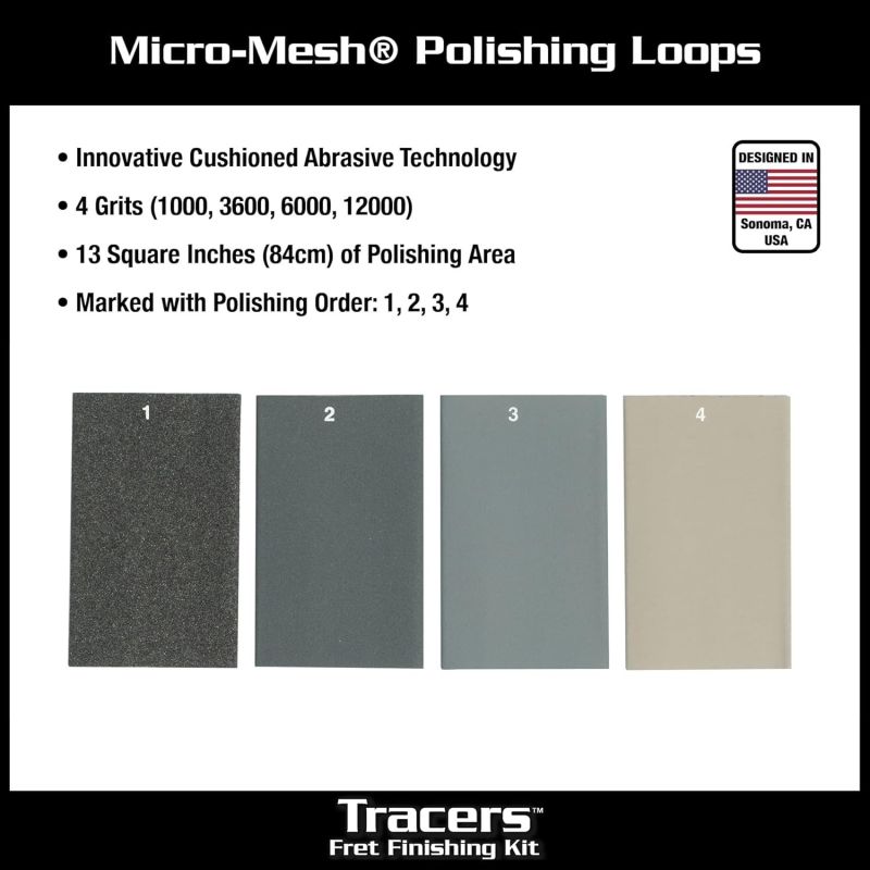 music-nomad_mn860-imagen-1