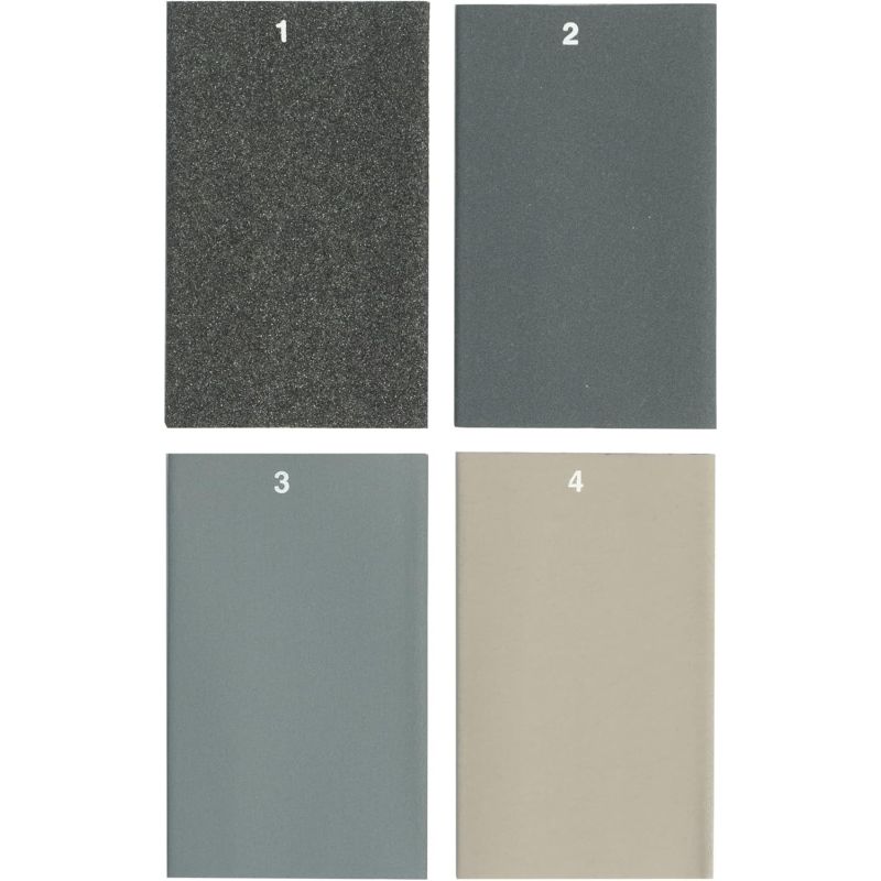 music-nomad_mn861-imagen-2