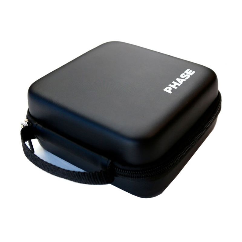 Phase Case