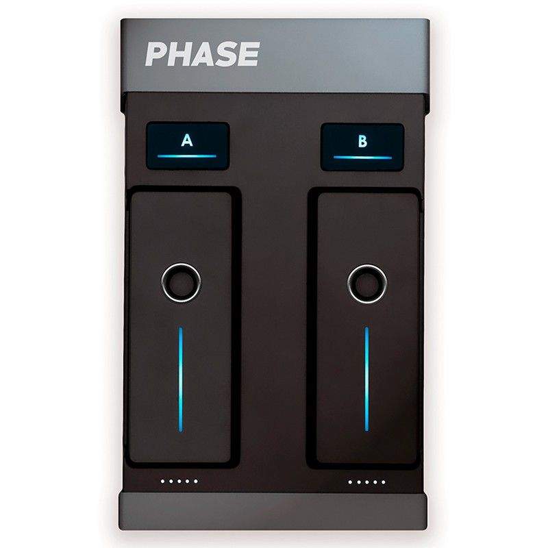 mwm_phase-essential_bstock_r-imagen-1