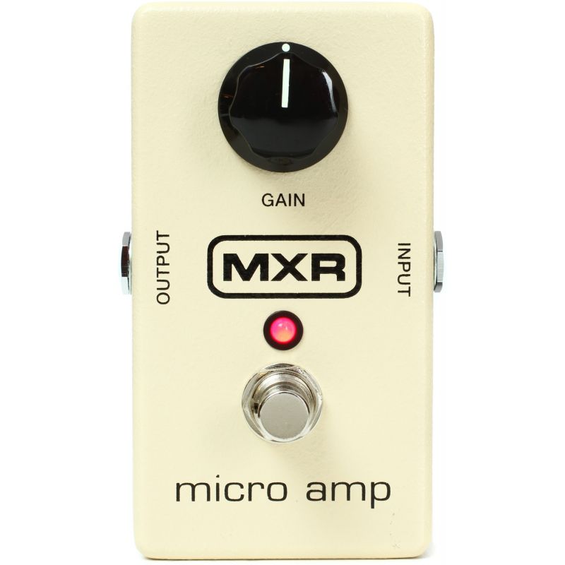 mxr_m133-micro-amp-imagen-0