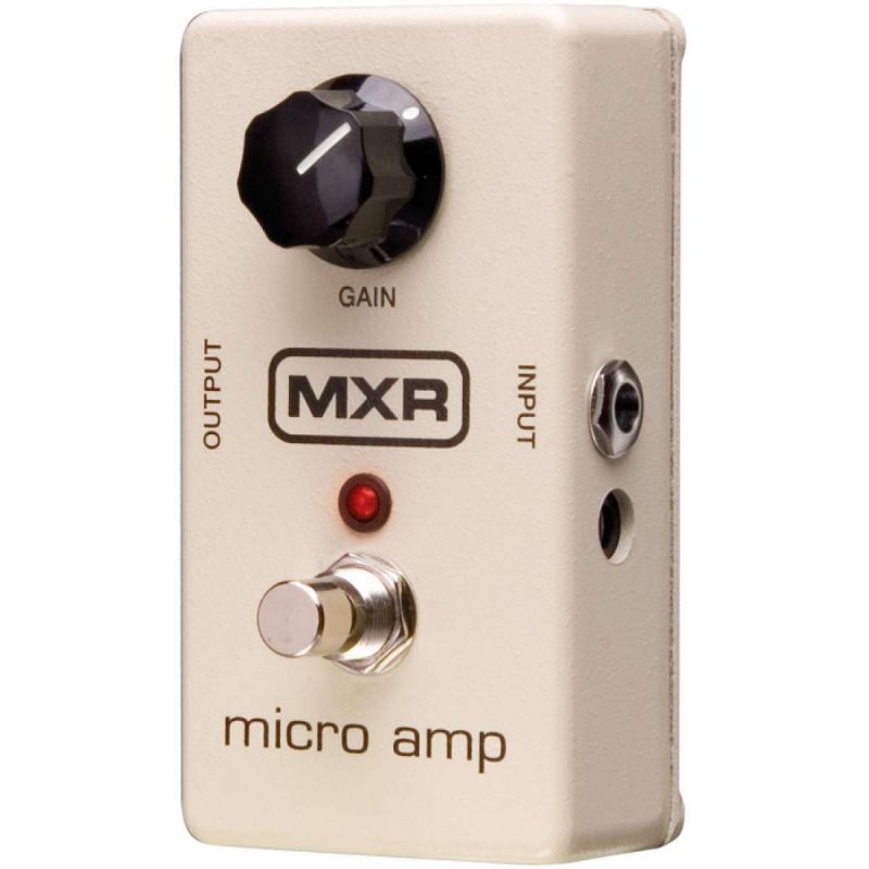 mxr_m133-micro-amp-imagen-2