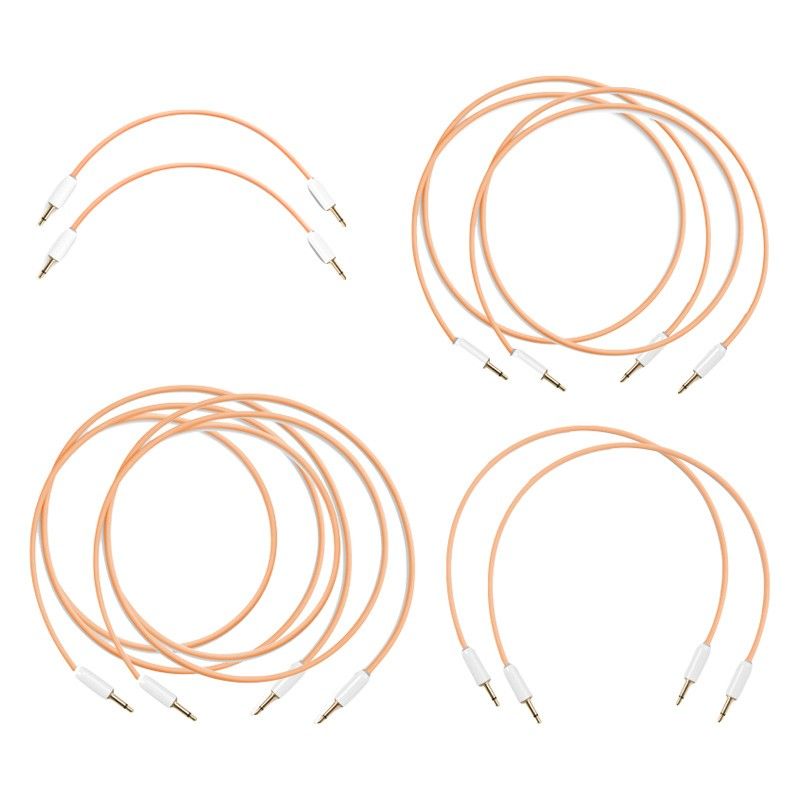 myvolts_candycord-modular-acmcppe-imagen-0